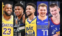 全明星最新爆料,阵容大揭秘，精彩看点抢先知！